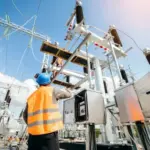 Best Power Distribution Services For Apopka, FL Businesses