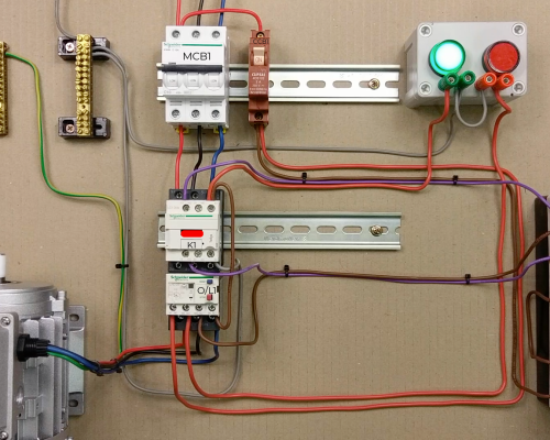 imgi_140_3-phase-motor-control-circuit