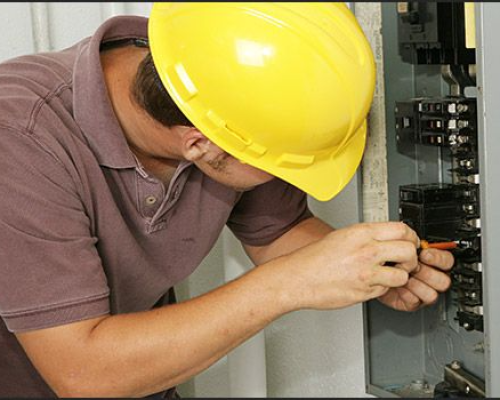 imgi_146_electrical-repair (1)