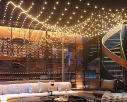 imgi_153_power-lighting-interior-design-scaled