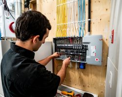 imgi_161_240a0b15988bfb60cd01731f0b68dba5