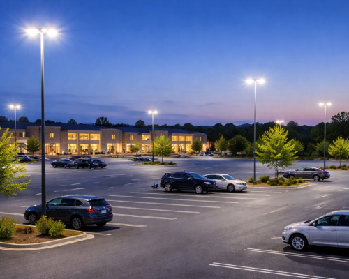 imgi_171_Upgrade-Parking-Lot-Lighting-to-LED