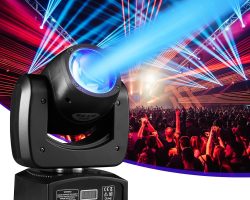 imgi_180_81NikWo0uzL._AC_SL1500_