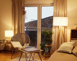 imgi_188_interior-lighting-trends-warm-lamp-cozy