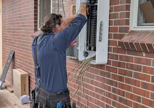 imgi_202_Electrical-Panel-Upgrades-1