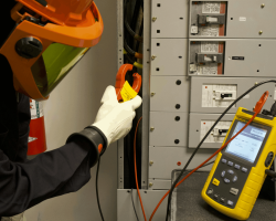 imgi_204_66a29499b25c11e57c80d996-figure_5