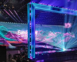 imgi_205_Eurovision-2025-from-song-to-LED-stage-lighting-TV-show-Set-design-Florian-Wieder-Lighting-designer-Tim-Routledge-St.-Jakobshalle-Basel-Switzerland-Copyright-Vincent-Lag