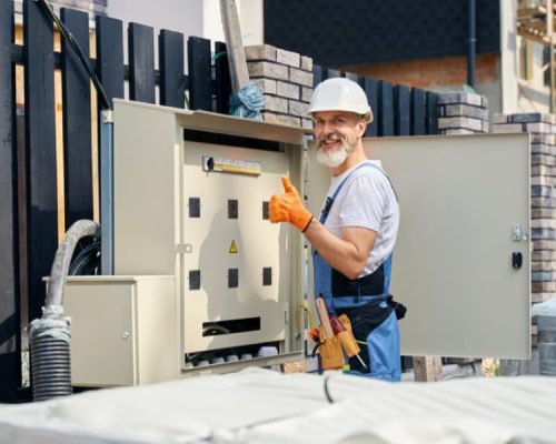 imgi_214_electrical-upgrades-healthcare-safety