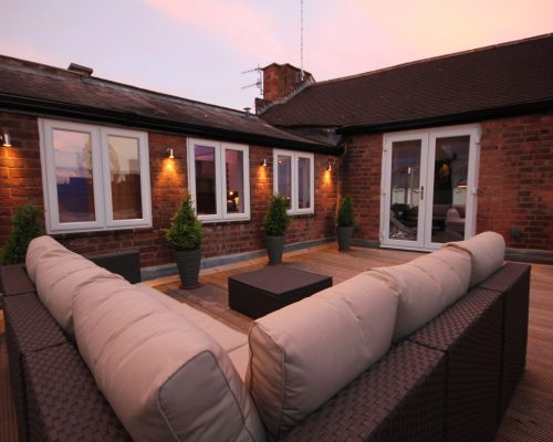 imgi_224_exterior-seating-lighting-design-leamington-spa