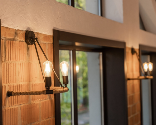 imgi_22_imgi_229_Exterior-Lighting-Wiring-scaled-1