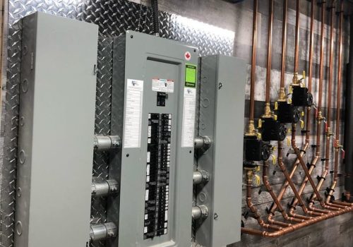 imgi_244_Ground-Electrical-Contractors-Edmonton-95-1024x1024-1