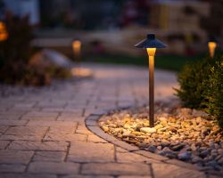 imgi_256_Blinder++(7)