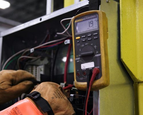 pexels-onics-energy-357829293-14319099-scaled-rnvy18zi8l3hbpfqhlsry1hh7ox0dj0y9ba27w4iw0